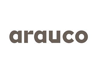Arauco
