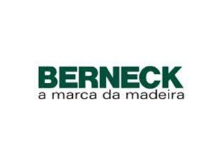 Berneck