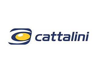 Cattalini