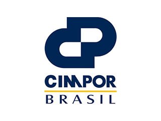 Cimpor