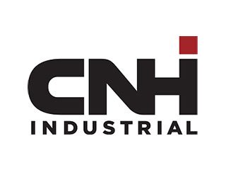 CNH