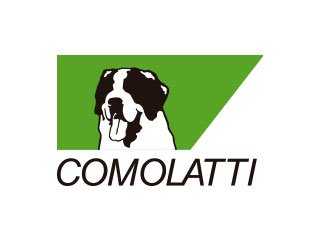 Comolatti
