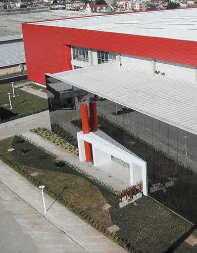 LamiGraf | SJP | PR | BR
