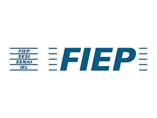 FIEP
