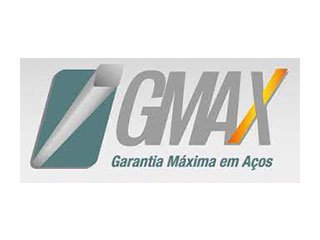 GMAX