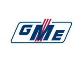 GME