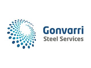 Gonvarri