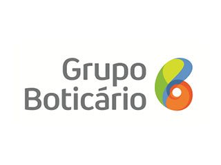 Grupo Boticário