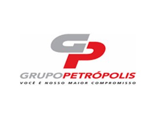 Grupo Petrópolis