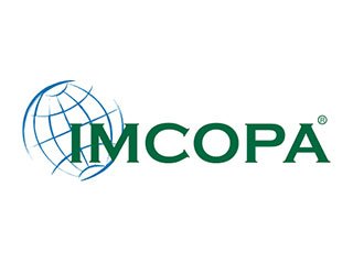 Imcopa