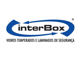 Interbox