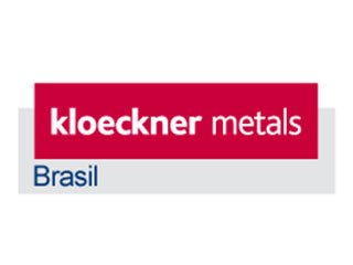 Kloeckner Metals