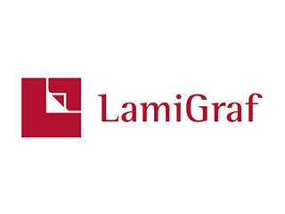 LamiGraf