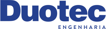 DUOTEC Engenharia