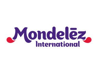Mondelez