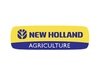 New Holland