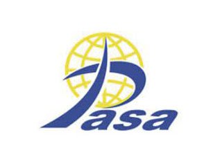 Pasa