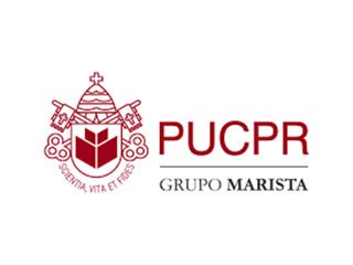 PUCPR