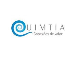 Quimtia