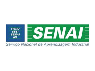 SENAI