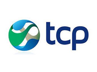 TCP