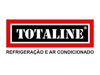 Totaline