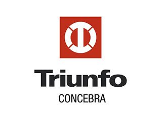 Triunfo Concebra